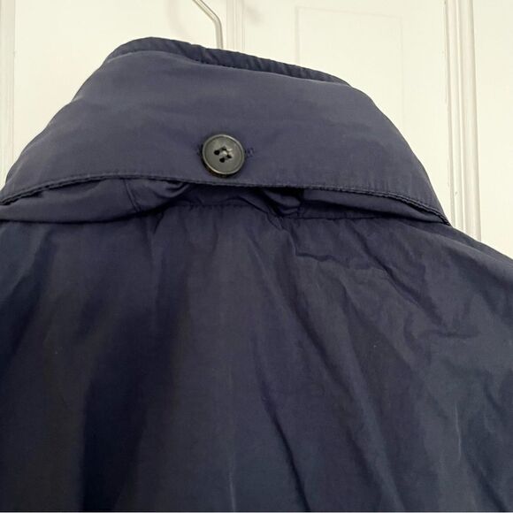 Jack Wills Windbreaker Bomber Jacket - Picture 9 of 11